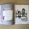 Het gouden Fiep boek. ( groot)