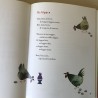 Het gouden Fiep boek. ( groot)