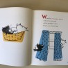Het gouden Fiep boek. ( groot)