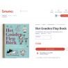 Het gouden Fiep boek. ( groot)