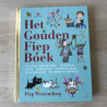 Het gouden Fiep boek. ( groot)