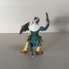 Papo : Figuur. Nummer 28.