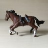 Paard. Geen Papo. Nummer 66.