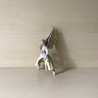 Papo : Engel. 6 cm. breed en 11,5 cm. hoog Nummer 67