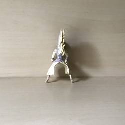 Papo : Engel. 6 cm. breed en 11,5 cm. hoog Nummer 67