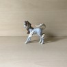 Papo :  Fantasie paard. 7 cm. lang en 7 cm. hoog Nummer 29