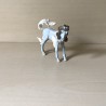 Papo :  Fantasie paard. 7 cm. lang en 7 cm. hoog Nummer 29