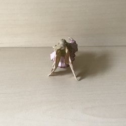Papo : Engel. 5,5 cm. breed en 11 cm. hoog Nummer 83
