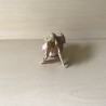 Papo : Engel. 5,5 cm. breed en 11 cm. hoog Nummer 83