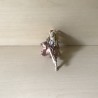Papo : Engel. 5,5 cm. breed en 11 cm. hoog Nummer 83