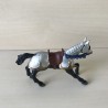 Papo : Paard zonder ridder. 93