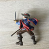 Papo : Musketier. Nummer 8