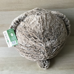 Noxxiez handwarmer, konijn. Nieuw