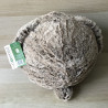 Noxxiez handwarmer, konijn. Nieuw