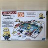 Monopoly : Minions. Verschrikkelijke Ikke.