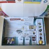 Monopoly : Minions. Verschrikkelijke Ikke.
