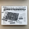 Tyrannosaurus
