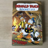 Donald Duck Pocket : Op zoek naar oom Dagobert, nummer 213