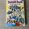 Donald Duck Pocket : De race tegen de klok, nummer 282