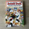 Donald Duck Pocket : Sensatie in Superkat city, nummer 325