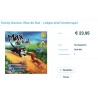 Max de kat.