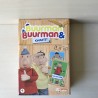 Buurman en Buurman : kwartetspel