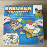 Breuken