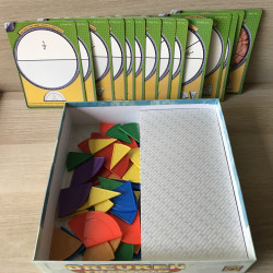 Breuken
