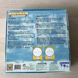 Breuken