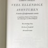 Veel ellendige avonturen. 3 in 1