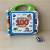 Vtech : mijn eerste 100 woordjes. Engels en Nederlands.