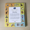Gouden boekjes : Mickey Mouse de tovenaarsleerling. Disney deel 09