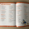 Waar is Donald? Kijk- en zoekboek. 14 vrolijke speurplaten