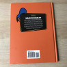 Waar is Donald? Kijk- en zoekboek. 14 vrolijke speurplaten
