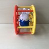 Nijntje : Humpty Dumpty.