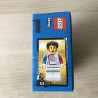 Lego : Nieuw. 60298.Stuntz, flywheel