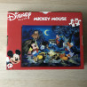Mickey Mouse. Disney 100 stukjes