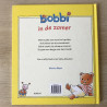 maxi-formaat : Bobbi in de zomer