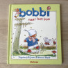 maxi-formaat : Bobbi naar het bos