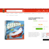 999 Games : Vlotte geesten 2.0