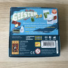 999 Games : Vlotte geesten 2.0