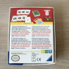 Level 8  Super Mario: Kaartspel