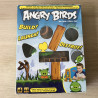 Angry Birds. Knock on wood. Spel
