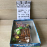 Angry Birds. Knock on wood. Spel