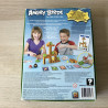 Angry Birds. Knock on wood. Spel