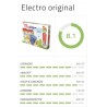 Electro