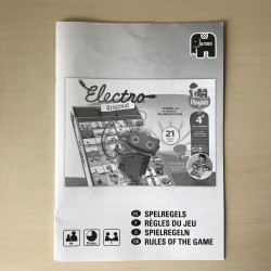 Electro
