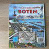 Kijk en zoek mee : boten