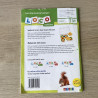 Bambino Loco boekje : RekenpuzzelsLeeftijd 3-5 jaar.