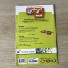 Mini Loco boekje : Avonturen van heksje Heks. Lezen groep 3. AVI-start - AVI-M3. Leeftijd 6-7 jaar.